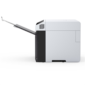 Epson SureLab SL-D1000